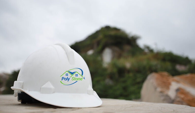 Read more about the article Vina PolyStone Brochure – Vietnam Cultured Marble