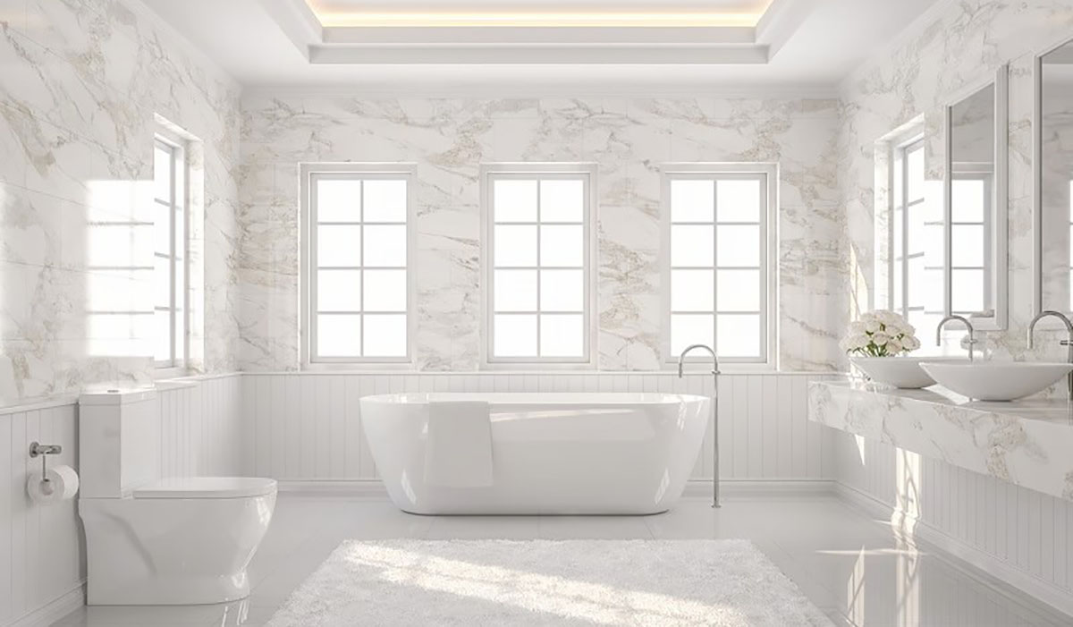 bathtub 02