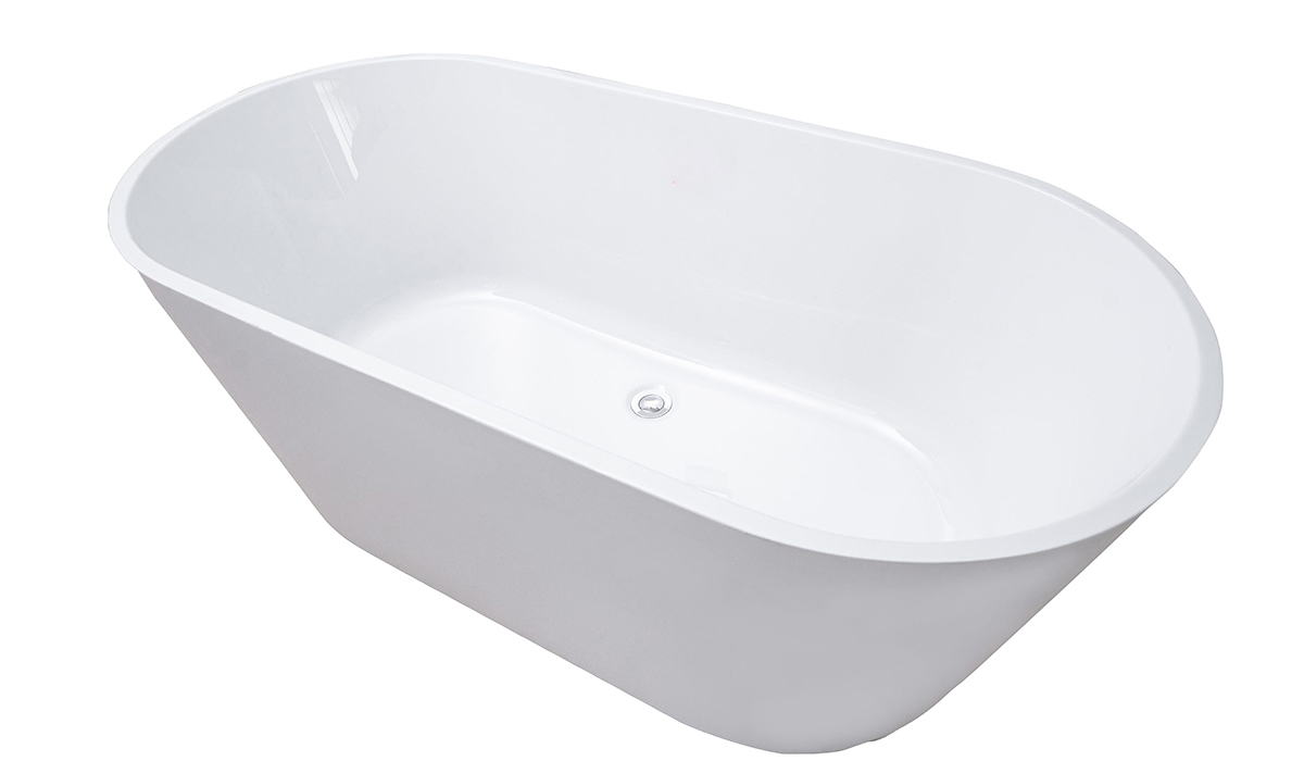 cultured marble bathtubs