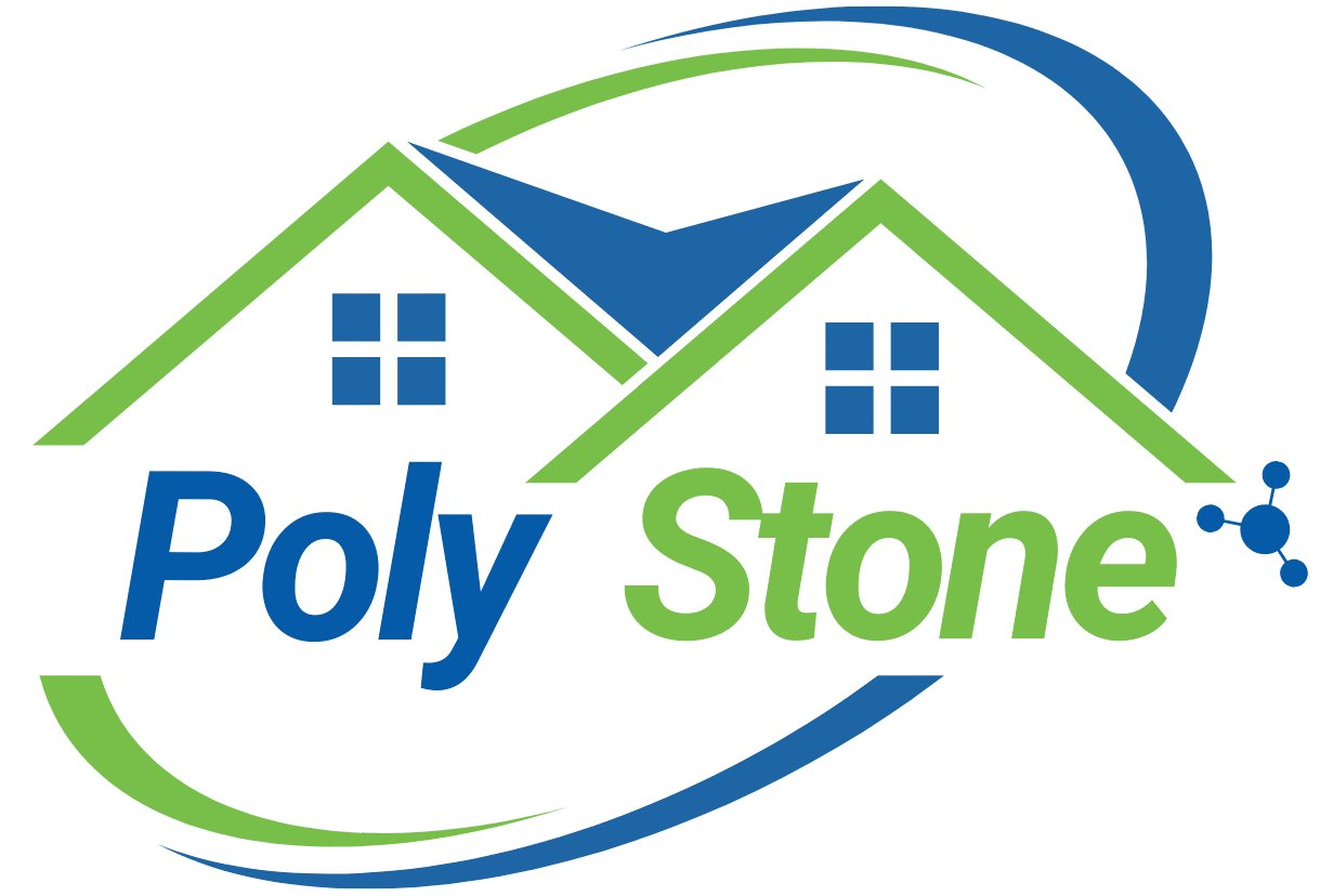 POLYSTONE