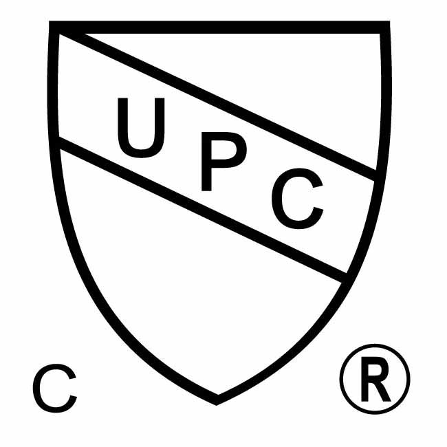 cupc 02