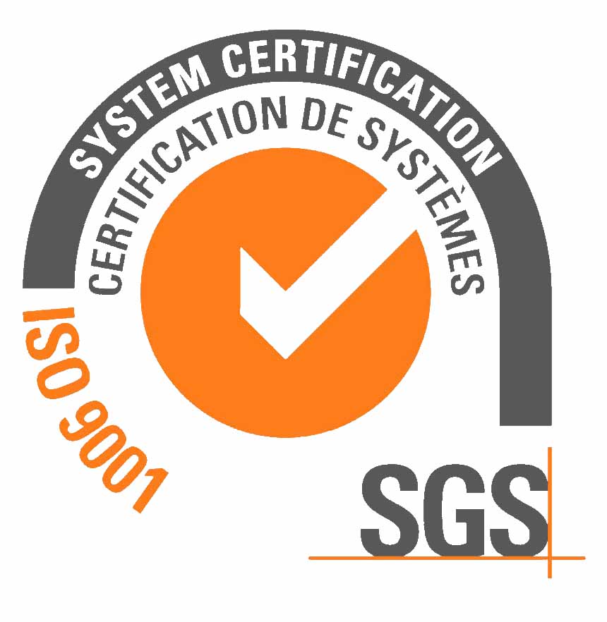 sgs 01
