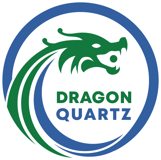 Dragon logo