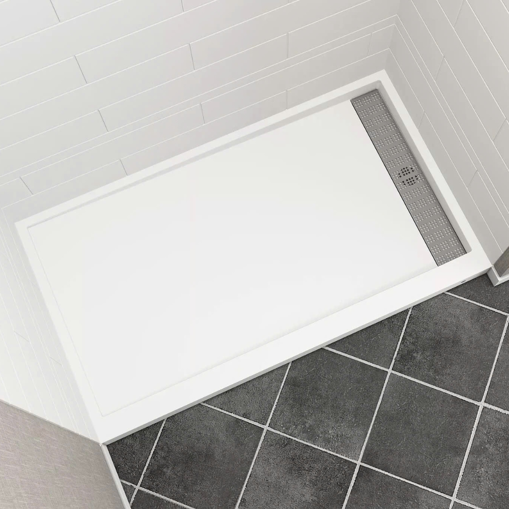 Thiet ke chua co ten 4