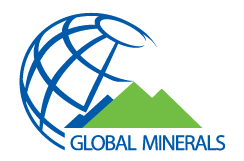 cropped Global minerals logo