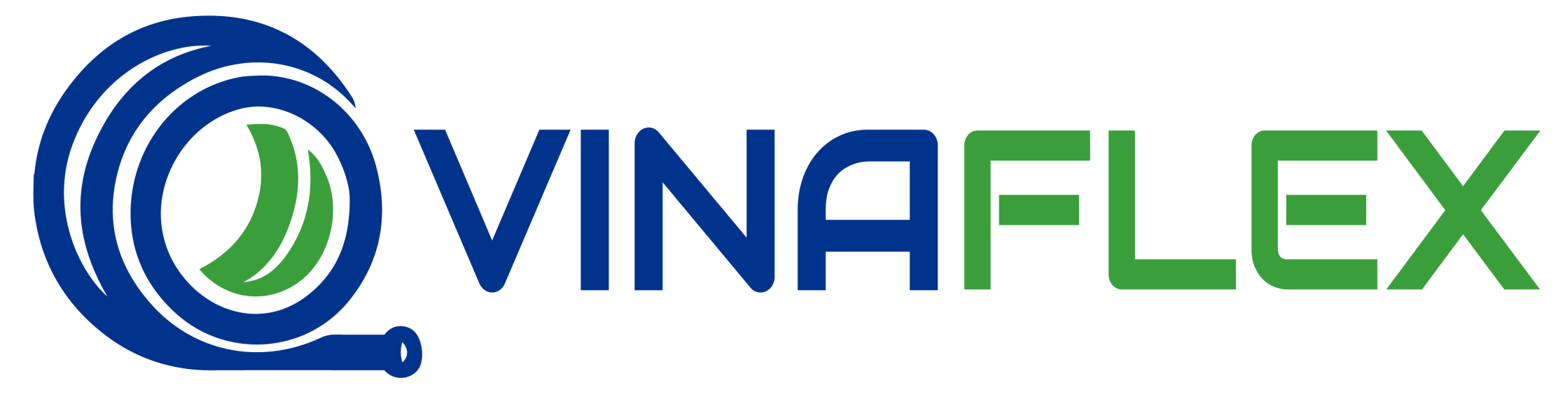 cropped Vinaflex logo 1 03 scaled 1 e1761194106968