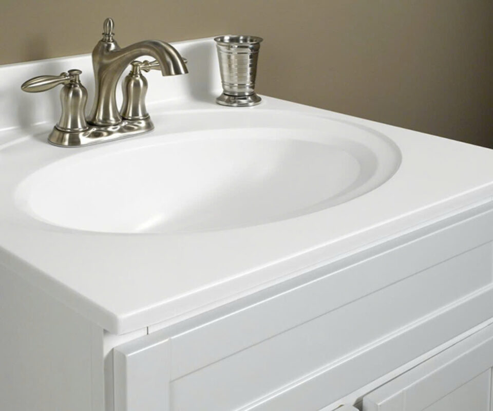 z7101209925279 f76e5bef2b5e8967e1391d11d4865b62