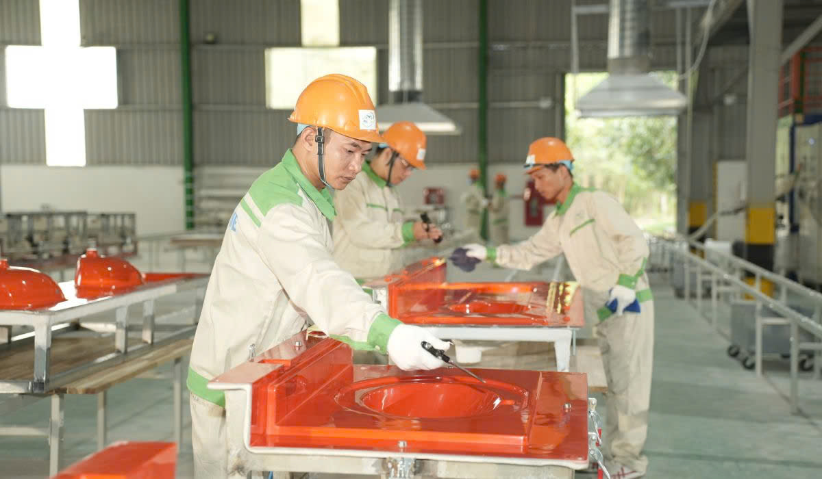 z7102065266501 7babb42ddcff4d430e6afe13e210304b