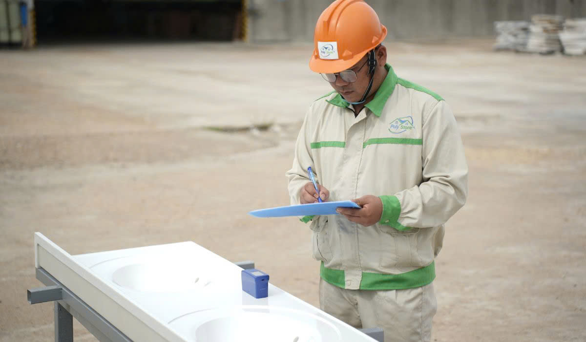 z7102065266568 d1fbc0cc28eafc07945b15520316c5df