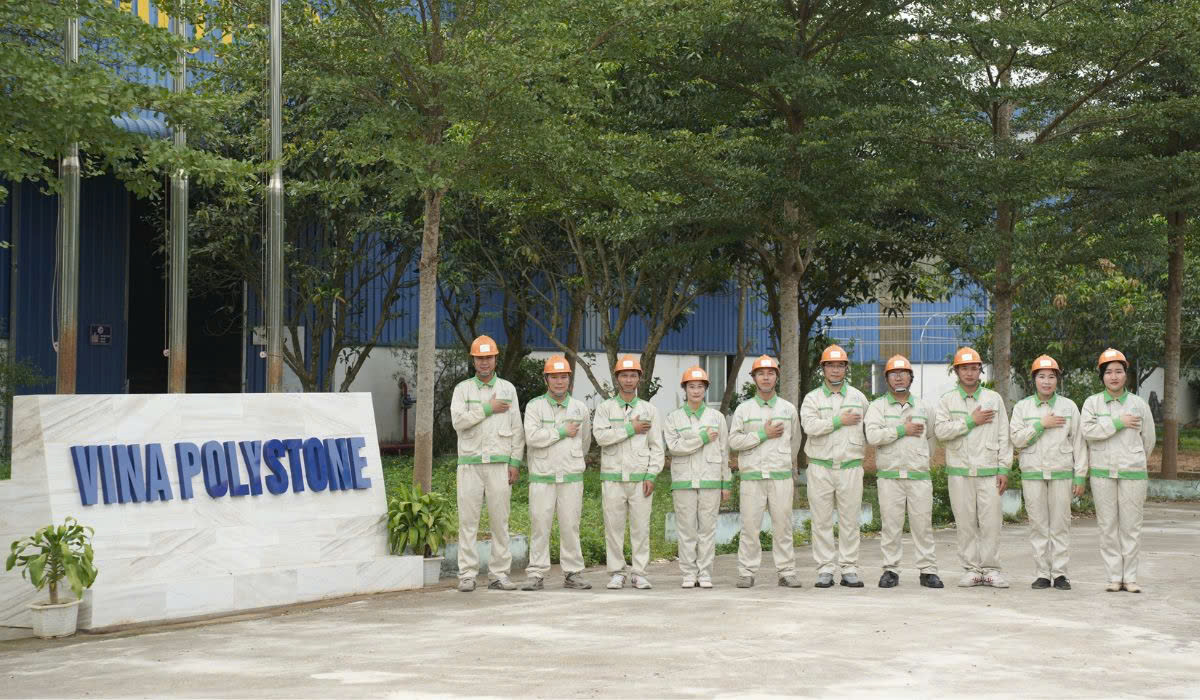 z7102065266570 66f803129f842c9e4c98c3e5b6f1dce4