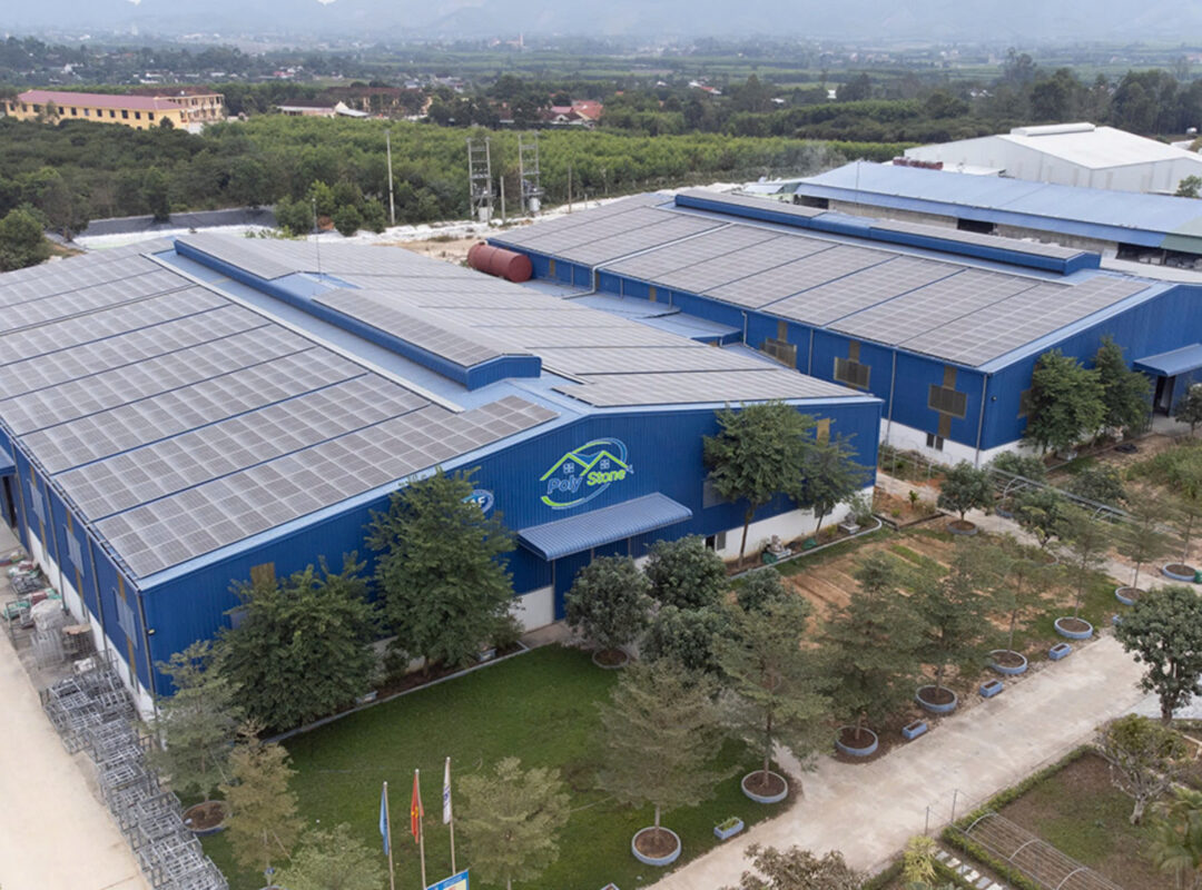 z7102176060632 239956133b159699fa66e01be406e3aa