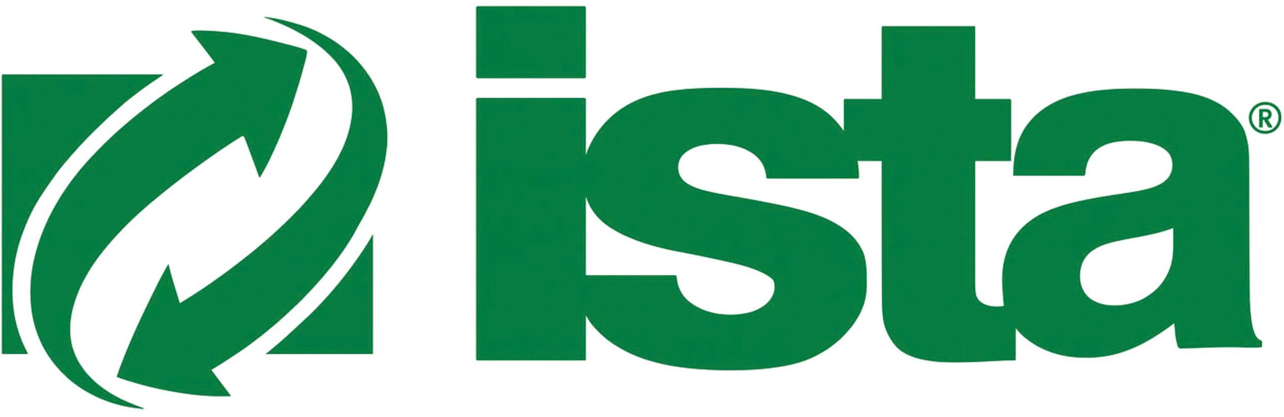 z7146604067905 9ab7f2f92a01c8c05ee4a1f0c45b8c6f e1761193787721